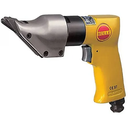 ΛΑΜΑΡΙΝΟΨΑΛΙΔΟ ΑΕΡΟΣ BULLE