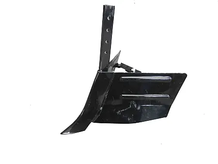 ΒΑΧ ΑΥΛΑΚΩΤΗΡΑΣ ΔΙΠΛΟΣ ΡΥΘΜΙΖΟΜΕΝΟΣ