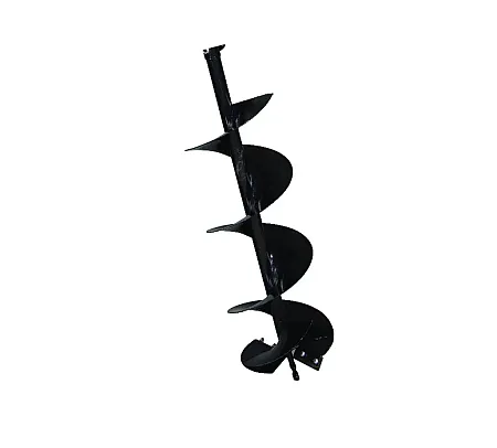 BAX ΑΝΤΑΛΛΑΚΤΙΚΟ ΤΡΥΠΑΝΙ 150mm ΓΙΑ ΤΡΙΒΕΛΑ B-WT300