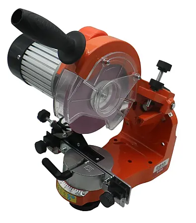 BAX ΤΡΟΧΙΣΤΗΡΙ ΑΛΥΣΙΔΟΣ 230W