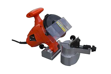 MOTOYARD ΤΡΟΧΙΣΤΗΡΙ ΑΛΥΣΙΔΟΣ 180W