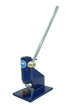 BAX ΑΠΟΣΥΝΑΡΜΟΛΟΓΗΤΗΣ ΑΛΥΣΙΔΑΣ