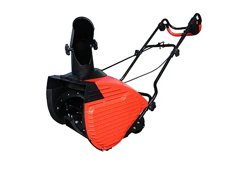 ΕΚΧΙΟΝΙΣΤΙΚΟ ΜΗΧΑΝΗΜΑ ΗΛΕΚΤΡΙΚΟ 1.600W MOTOYARD