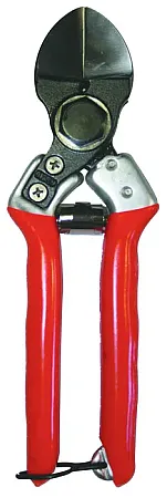 ΨΑΛΙΔΙ ΚΛΑΔΕΜΑΤΟΣ ΧΕΙΡΟΣ CASTELLARI