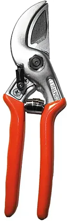 ΨΑΛΙΔΙ ΚΛΑΔΕΜΑΤΟΣ ΧΕΙΡΟΣ CASTELLARI