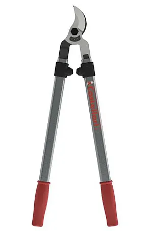 ΨΑΛΙΔΙ ΚΛΑΔΙΩΝ 60cm CASTELLARI