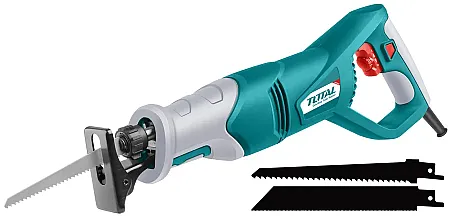 ΣΠΑΘΟΣΕΓΑ 750W TOTAL