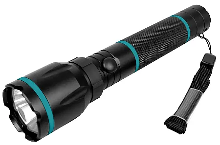 ΦΑΚΟΣ LED ΕΠΑΝΑΦΟΡΤΙΖΟΜΕΝΟΣ ΛΙΘΙΟΥ TOTAL