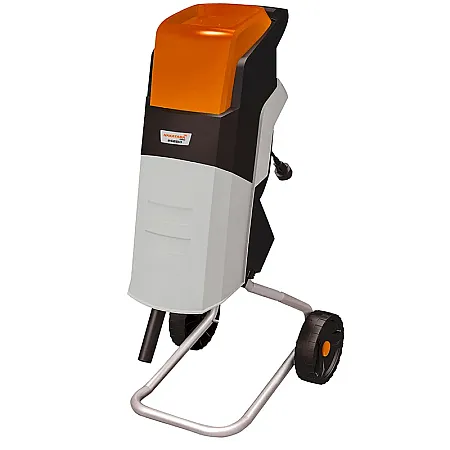 ΘΡΥΜΜΑΤΙΣΤΗΣ ΗΛΕΚΤΡΙΚΟΣ 2500W NAKAYAMA ES2510