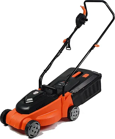 ΗΛΕΚΤΡΙΚΗ ΧΛΟΟΚOΠΤΙΚΗ ΜΗΧΑΝΗ 320mm NAKAYAMA EM3200