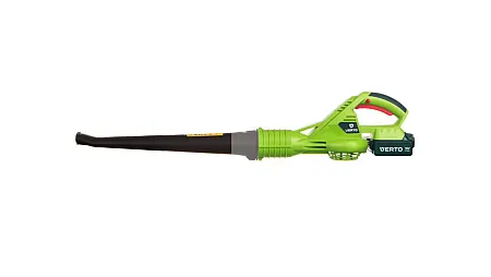 ΦΥΣΗΤΗΡΑΣ ΕΠΑΝ/ΝΟΣ 18V Li-Ion