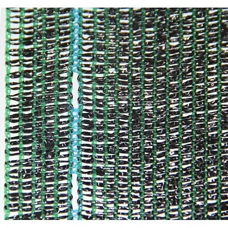 Δίχτυ Σκίασης 125gr/m² 1x50m (621325)