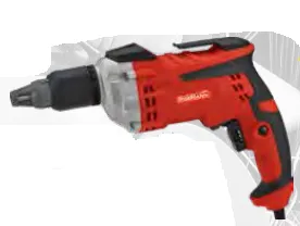 ΗΛΕΚΤΡΙΚΟ ΚΑΤΣΑΒΙΔΙ ΓΥΨΟΣΑΝΙΔΑΣ