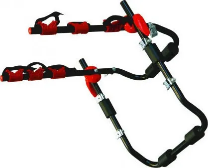 Βάση Αυτοκινήτων 3 Ποδηλάτων BORMANN BWR5044