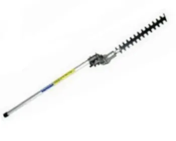 ΜΠΟΡΝΤΟΥΡΟΨΑΛΙΔΟ HYUNDAI HCSPL2 50cm