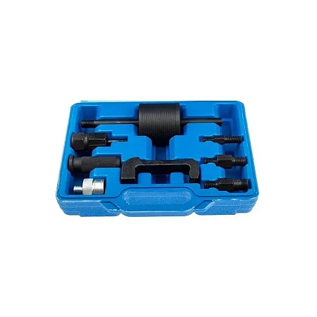 Εξολκέας μπεκ CDI σετ Mercedes - Benz