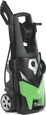 Portotecnika πλυστικό υψηλής πίεσης 160 bar 540lit  G159-CP made in italy