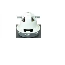 ΜΟΤΕΡ ΣΚΟΥΠΑΣ 1300W 1 ΣΤΑΔΙΟ ALTO