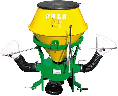 ΘΕΙΑΦΙΣΤΗΡΑΣ (ΘΕΙΩΤΗΡΑΣ) ΑΜΠΕΛΙΩΝ BIT-100 FAZA