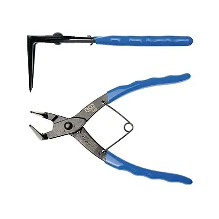 Πένσα εσωτερικών ασφαλειών 90° Offset