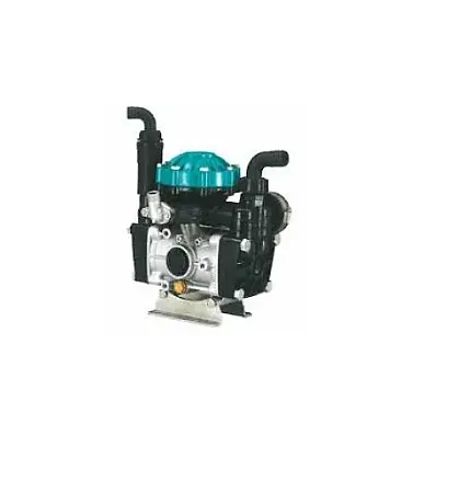 Ψεκαστική μεμβρανοφόρα Αντλία  FARMATE  GMB 30TY