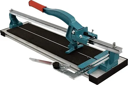 Κόφτης πλακιδίων χειρός Bulle 50cm BTC-520W-3