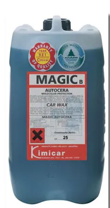 ΣΤΑΓΝΩΤΙΚΟ ΚΕΡΙ ΑΥΤΟΚΙΝΗΤΟΥ MAGIC