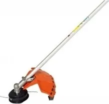 ΕΞΑΡΤΗΜΑ ΘΑΜΝΟΚΟΠΤΙΚΟΥ ΓΙΑ BC240D OLEO-MAC BRUSH-BC240D