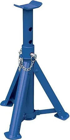 Τρίποδα στήριξης 6 ton. (ζεύγος) Multi