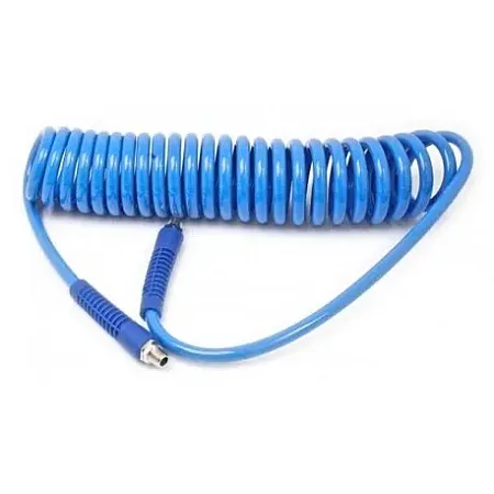 Λάστιχο αέρος πολυουρεθάνης 8 x12 mm 15 μέτρα