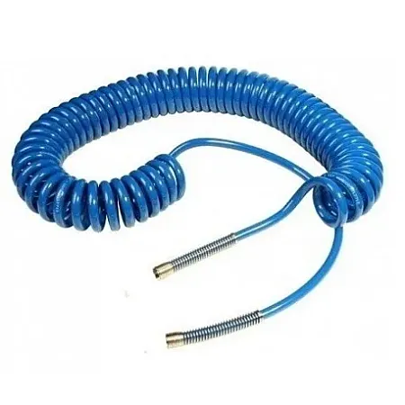 Λάστιχο αέρος πολυουρεθάνης 8 x 12 mm 5 μέτρα