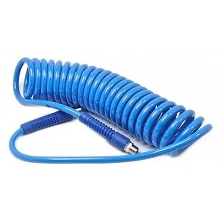 Λάστιχο αέρος πολυουρεθάνης 8 x 12 mm 6 μέτρα