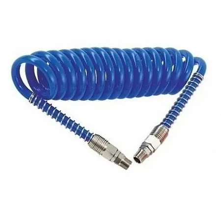 Λάστιχο αέρος πολυουρεθάνης 8 x 12 mm 9 μέτρα