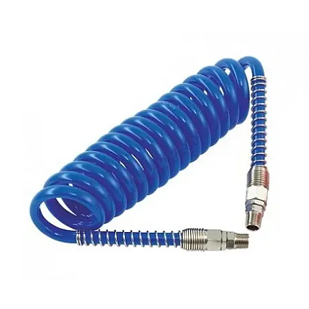 Λάστιχο αέρος πολυουρεθάνης 10 x 14 mm 10 μέτρα