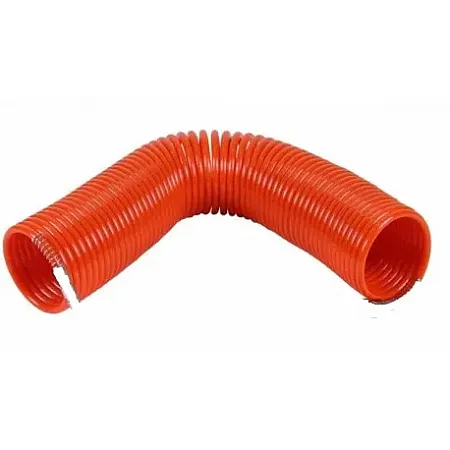 Λάστιχο σπιράλ RPL 8 x 10 mm