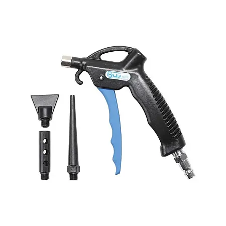 Πιστόλι αέρος φυσητήρας 3 - 1