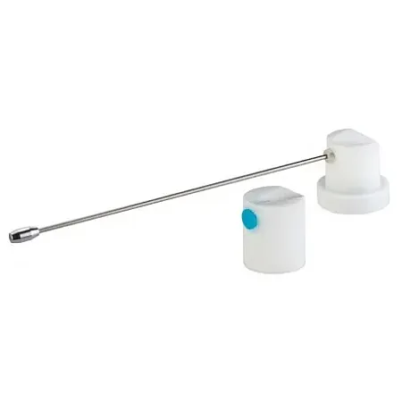 Ανταλλακτικό κιτ για το δοχείο ψεκασμού 199-4