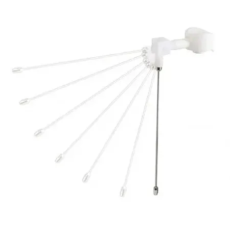 Ανταλλακτική βελόνα ακροφυσίων BGS 9393