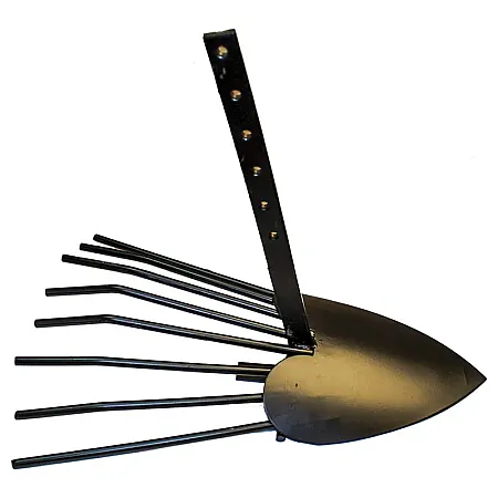 Πατατοεξαγωγέας