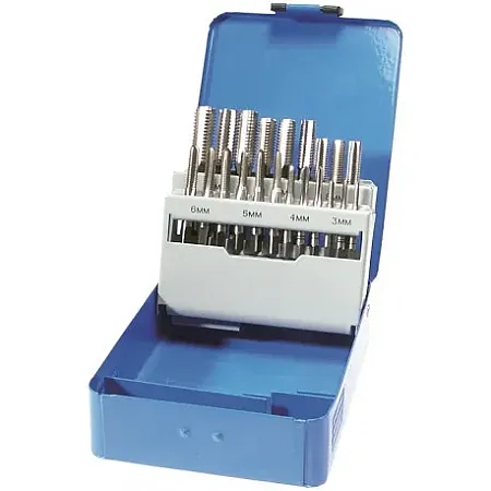 Κολαούζα σετ 21 τεμαχιών