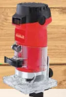 Κουρευτικό περιθωρίων