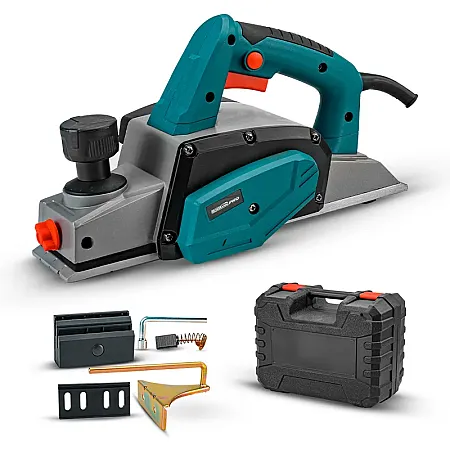 ΠΛΑΝΗ 850W BPL7600