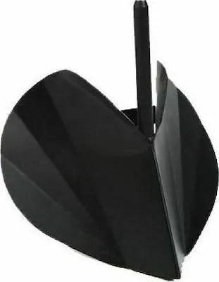 ΑΥΛΑΚΩΤΗΡΑΣ