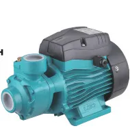 ANTΛIA ΠΕΡΙΦΕΡΙΑΚΗ  APm75 ΑLU  1HP