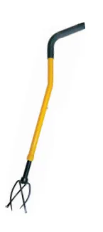 ΣΚΑΠΤΙΚΟ ΜΕ ΜΟΝΗ ΧΕΙΡΟΛΑΒΗ MADE IN RUSSIA