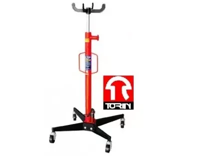 Γρύλος Σασμάν 500kg TORIN