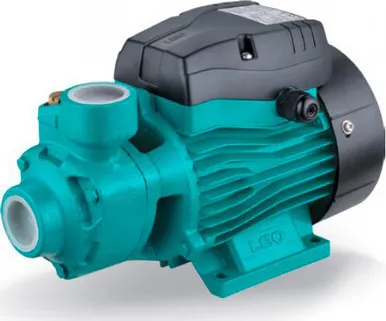 ΠΕΡΙΦΕΡΕΙΑΚΗ ΑΝΤΛΙΑ ΜΕ ΜΠΡΟΥΤΖΙΝΗ ΦΤΕΡΩΤΗ AP37 ΤΡΙΦΑΣΙΚΗ LEO-LEPONO 0,5HP