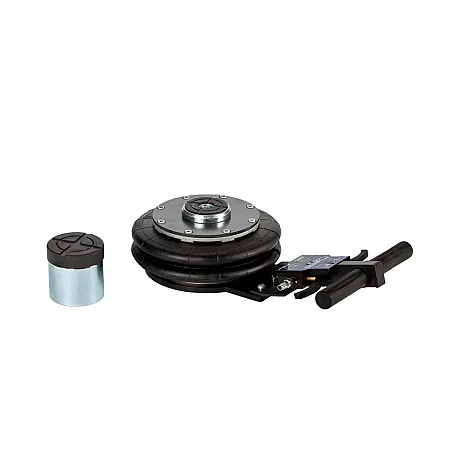 Τρυπάνια πονταρίσματος κοβαλτίου HSS 10mm