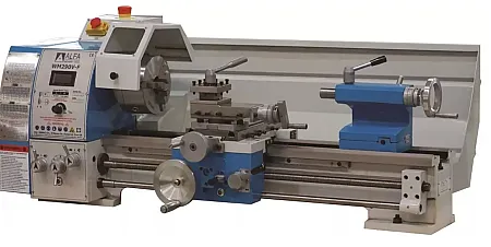 ΜΗΧΑΝΟΥΡΓΙΚΟΣ ΤΟΡΝΟΣ ALFA  750 watt