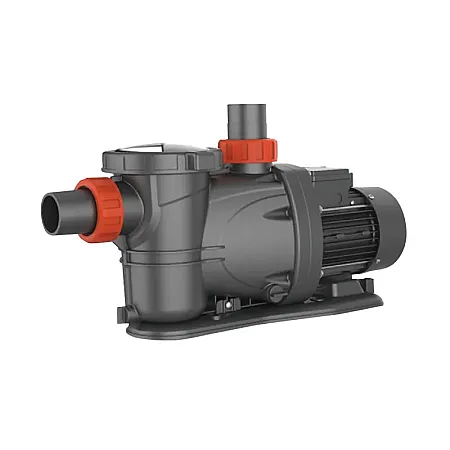2,2HP XKP1604M Η LEO XKP1604E είναι μία ισχυρή ηλεκτραντλία πισίνας με ενσωματωμένο προφίλτρο, σχεδιασμένη για υψηλές απαιτήσεις κυκλοφορίας και φίλτρανσης νερού σε μεγάλες οικιακές πισίνες και απαιτητικές εγκαταστάσεις.